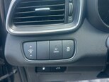 Kia Sorento-13