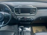 Kia Sorento-20