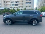 Kia Sorento-4
