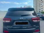 Kia Sorento-2