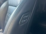 Kia Sorento-12