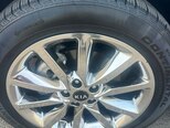 Kia Sorento-14