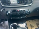 Kia Sorento-6