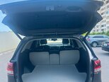 Kia Sorento-18