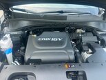 Kia Sorento-10