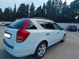 Kia Ceed SW-2