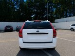 Kia Ceed SW-4