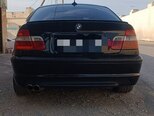 BMW 320-2