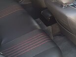 BMW 320-7
