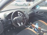 Kia Ceed SW-11