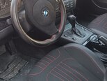BMW 320-4