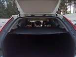 Kia Ceed SW-7