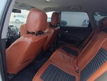 Kia Ceed SW-8
