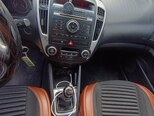 Kia Ceed SW-9