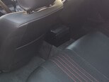 BMW 320-6