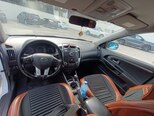 Kia Ceed SW-10