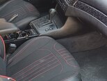 BMW 320-5