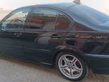BMW 320-9