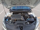 Kia Ceed SW-6