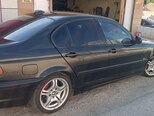 BMW 320-8