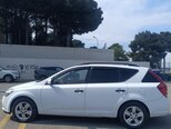 Kia Ceed SW-13