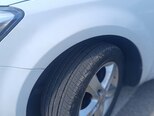 Kia Ceed SW-12