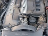 BMW 320-13
