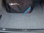 BMW 320-10