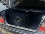 Mercedes E 240-15