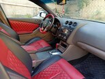 Nissan Altima-5