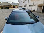 Nissan Altima-10