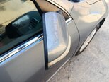 Nissan Altima-14