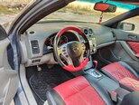 Nissan Altima-9
