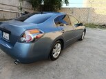 Nissan Altima-3