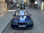 BMW 320-1