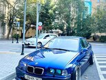BMW 320-4