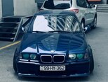 BMW 320-3