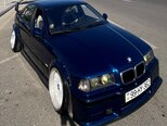 BMW 320-6
