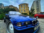 BMW 320-7