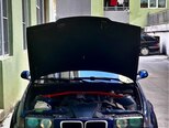 BMW 320-12