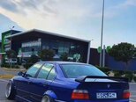 BMW 320-13