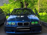 BMW 320-11