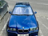 BMW 320-8