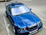 BMW 320-9