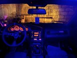 BMW 320-16