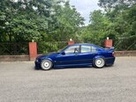 BMW 320-10