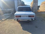 LADA (VAZ) 2106-4