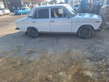 LADA (VAZ) 2106-2