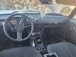 LADA (VAZ) 2106-5