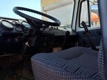 GAZ 3308-2